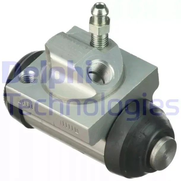 cylinderek-hamulcowy-delphi-lw90170-producent-czesci-delphi