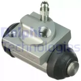 cylinderek-hamulcowy-delphi-lw90170-producent-czesci-delphi