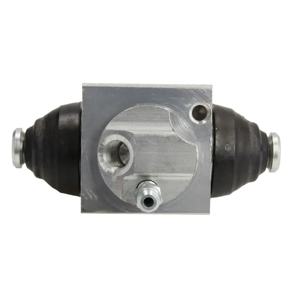 cylinderek-hamulcowy-delphi-lw90170-jakosc-czesci-zgodnie-z-gvo-q-oryginal-z-logo-producenta-czesci-oem-oes
