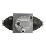cylinderek-hamulcowy-delphi-lw90170-jakosc-czesci-zgodnie-z-gvo-q-oryginal-z-logo-producenta-czesci-oem-oes