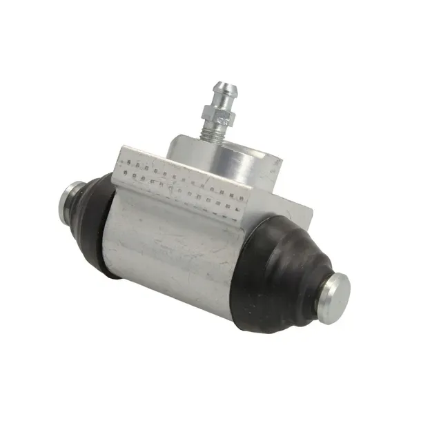 cylinderek-hamulcowy-delphi-lw90170-typ-samochodu-samochody-osobowe