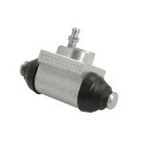 cylinderek-hamulcowy-delphi-lw90170-typ-samochodu-samochody-osobowe