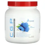 metabolic-nutrition-c-g-p-blue-raspberry-400-g