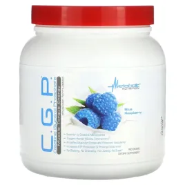 metabolic-nutrition-c-g-p-blue-raspberry-400-g