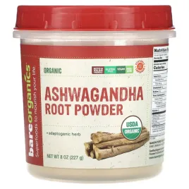 bareorganics-organiczny-proszek-z-korzenia-ashwagandhy-227-g