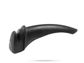reczna-ostrzalka-do-nozy-18-cm-richardson-sheffield