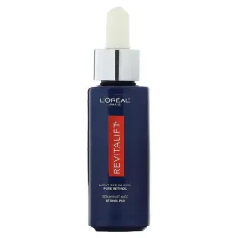 l-oreal-revitalift-derm-intensives-night-serum-with-pure-retinol-fragran