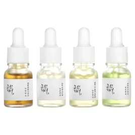 beauty-of-joseon-hanbang-serum-odkrycie-zestaw-4-czesciowy-zestaw