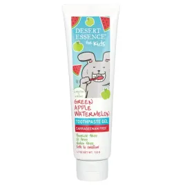 desert-essence-dzieci-pasta-do-zebow-zel-6-miesiecy-do-6-lat-zielone-ja