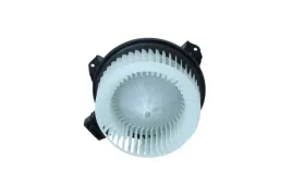 wentylator-wewnetrzny-nrf-34298
