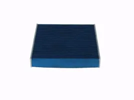 filtr-kabiny-0-986-628-639-bosch