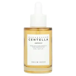 skin1004-madagaskar-centella-ampulka-1-85-uncji-55-ml