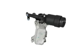 obudowa-filtr-oleju-nrf-31350