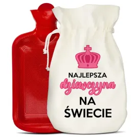 termofor-gumowy-ogrzewacz-red-na-prezent-najlepsza-dziewczyna-na-swiecie-wz