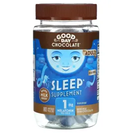 good-day-ciasteczka-suplement-do-snu-dla-doroslych-80-cukierkow-owiniety