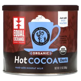 equal-exchange-organic-hot-cocoa-dark-12-oz-340-g