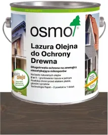 osmo-lazura-olejna-olej-lazurowy-do-drewna-907-kwarcowy-szary-0125l