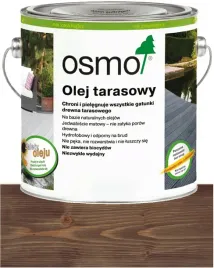 osmo-olej-do-tarasow-tarasu-olej-tarasowy-dab-bagienny-021-25l