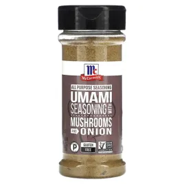 mccormick-przyprawa-uniwersalna-przyprawa-umami-z-grzybami-i-cebula-4-59