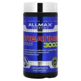 allmax-kreatyna-3000-120-kapsulek