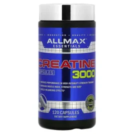 allmax-kreatyna-3000-120-kapsulek
