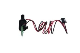 opornik-wentylator-wewnetrzny-nrf-342091