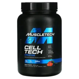 muscletech-seria-performance-cell-tech-kreatyna-punch-owocowy-3-funtow
