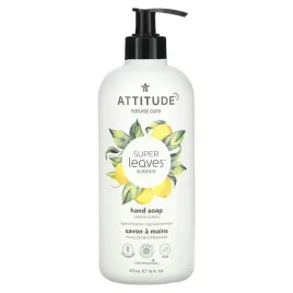 attitude-super-leaves-science-hand-soap-lemon-leaves-16-fl-oz-473-ml