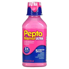 pepto-bismol-pepto-bismol-ultra-12-fl-oz-354-ml