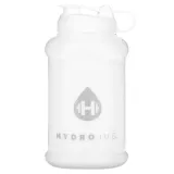 hydrojug-pro-jug-bialy-73-uncji