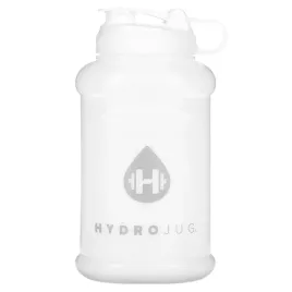 hydrojug-pro-jug-bialy-73-uncji