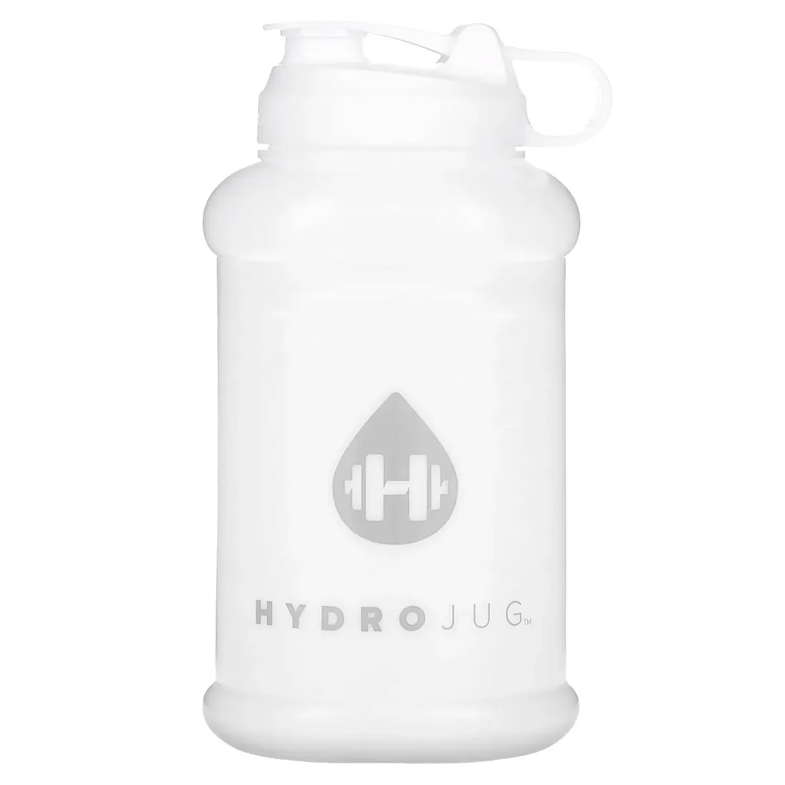 Grafika w opisie produktu