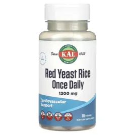 kal-red-yeast-rice-1200-mg-30-tablets