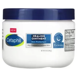 cetaphil-balsam-uleczajacy-sucha-spierzchnieta-lub-podrazniona-skora-12