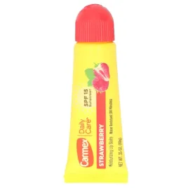 carmex-pielegnacja-dzienna-nawilzajacy-balsam-do-ust-truskawka-spf-15