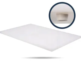 deska-do-krojenia-haccp-60-x-39-cm-biala-yato
