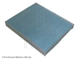 filtr-wentylacja-przestrzeni-pasazerskiej-blue-print-adk82514
