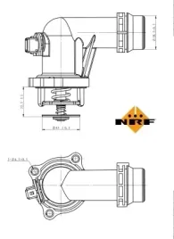 termostat-srodek-chlodzacy-nrf-725001