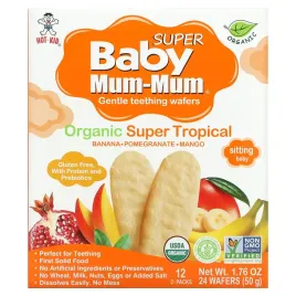 hot-kid-baby-mum-mum-super-gentle-teething-wafers-organic-super-tropical