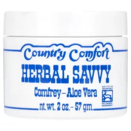 country-comfort-naturalny-spryt-comfrey-aloe-vera-2-uncje-57-g