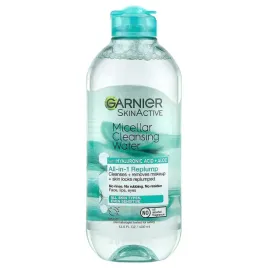 garnier-skinactive-micellar-cleansing-water-with-hyaluronic-acid-aloe