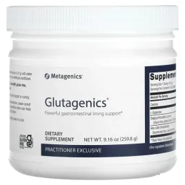 metagenics-glutagenics-9-16-oz-259-8-g