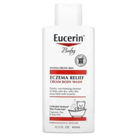 eucerin-baby-egzema-relief-krem-do-mycia-ciala-400-ml