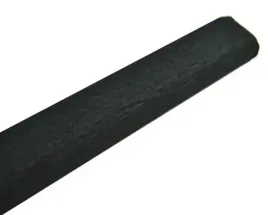 bibula-marszczona-czarna-1szt