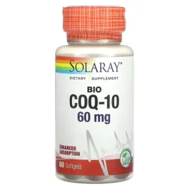 solaray-bio-coq-10-60-mg-60-softgels