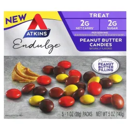atkins-endulge-peanut-butter-candies-5-bars-1-oz-28-g-each