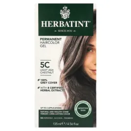 herbatint-permanent-haircolor-gel-5c-light-ash-chestnut-4-56-fl-oz-135