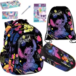 plecak-szkolny-stitch-zestaw-7w1-klasa-1-3-coolpack