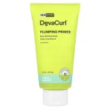 devacurl-plumping-primer-body-building-gelee-147-ml