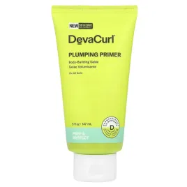 devacurl-plumping-primer-body-building-gelee-147-ml